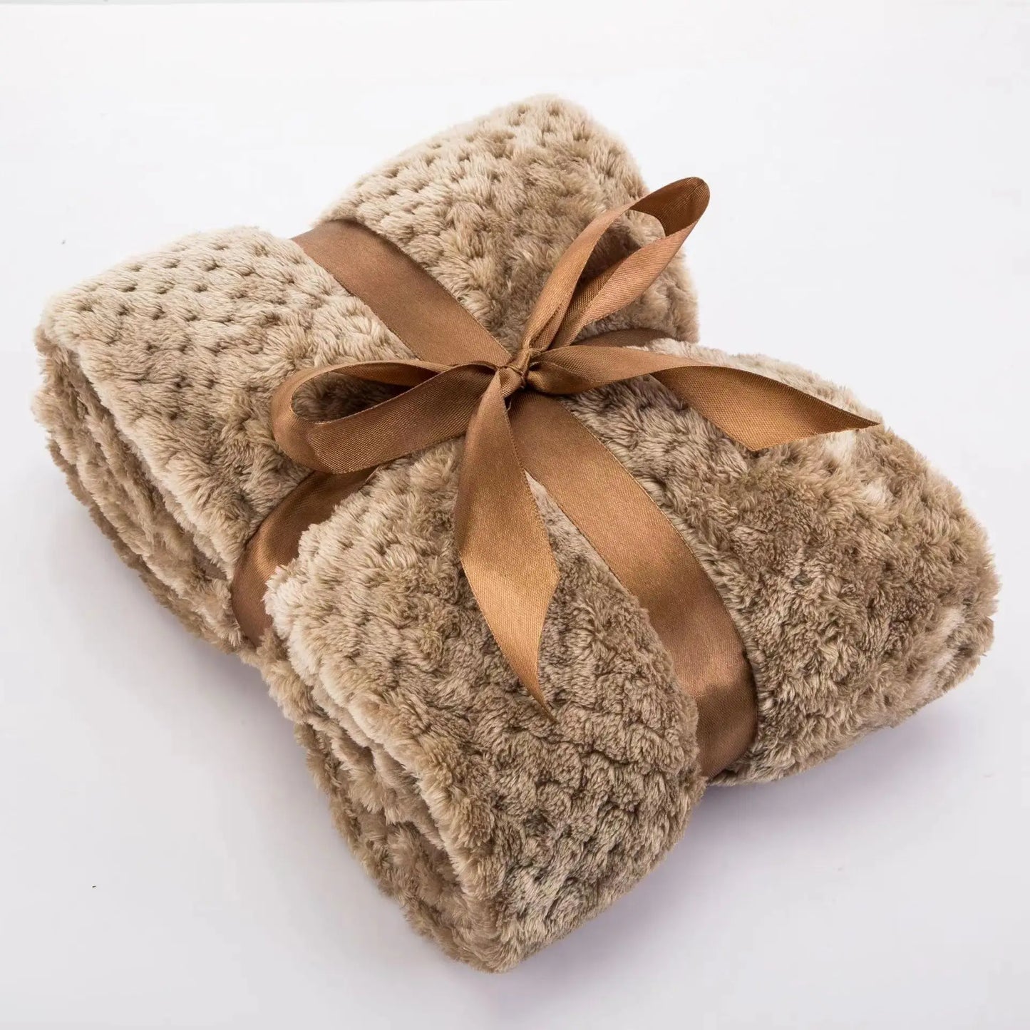 Blanket