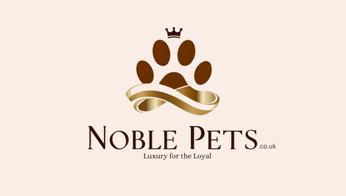 noblepets.co.uk