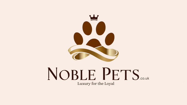 noblepets.co.uk