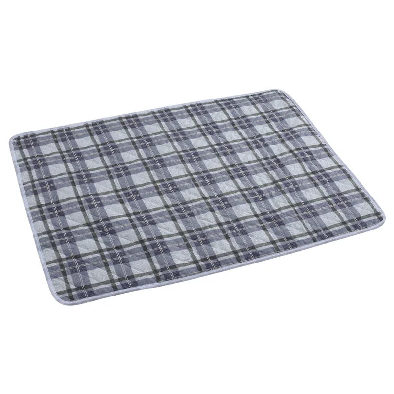 Washable Dog Urine Mat