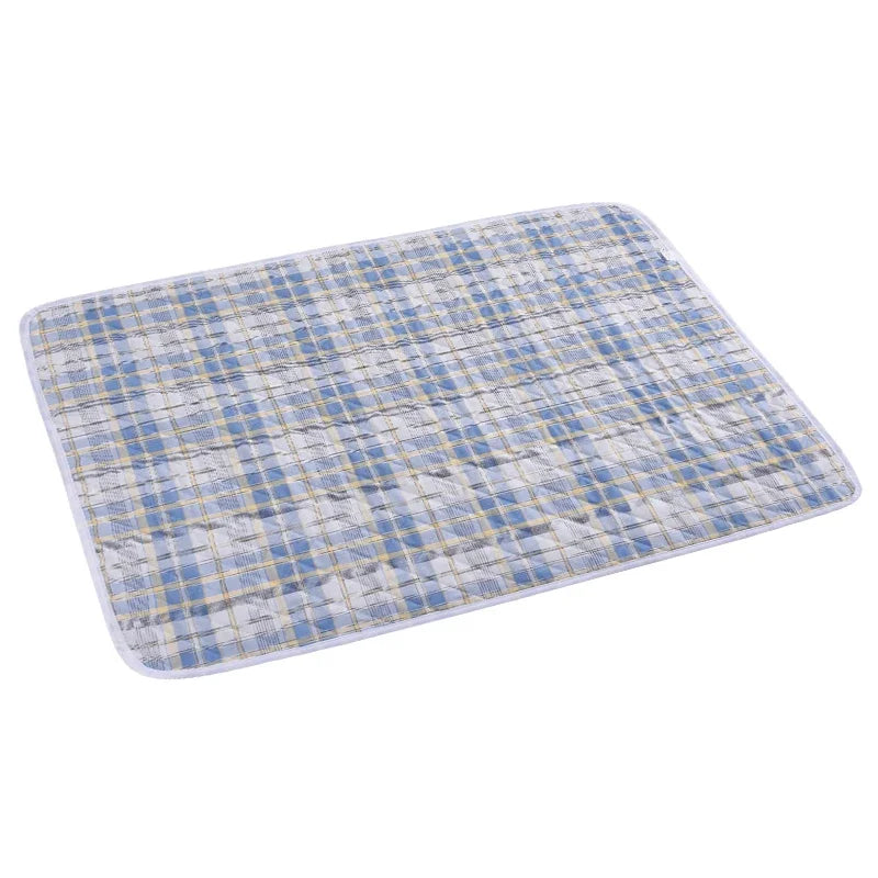 Washable Dog Urine Mat