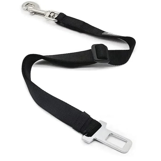 Adjustable Pet Car Seat Belt