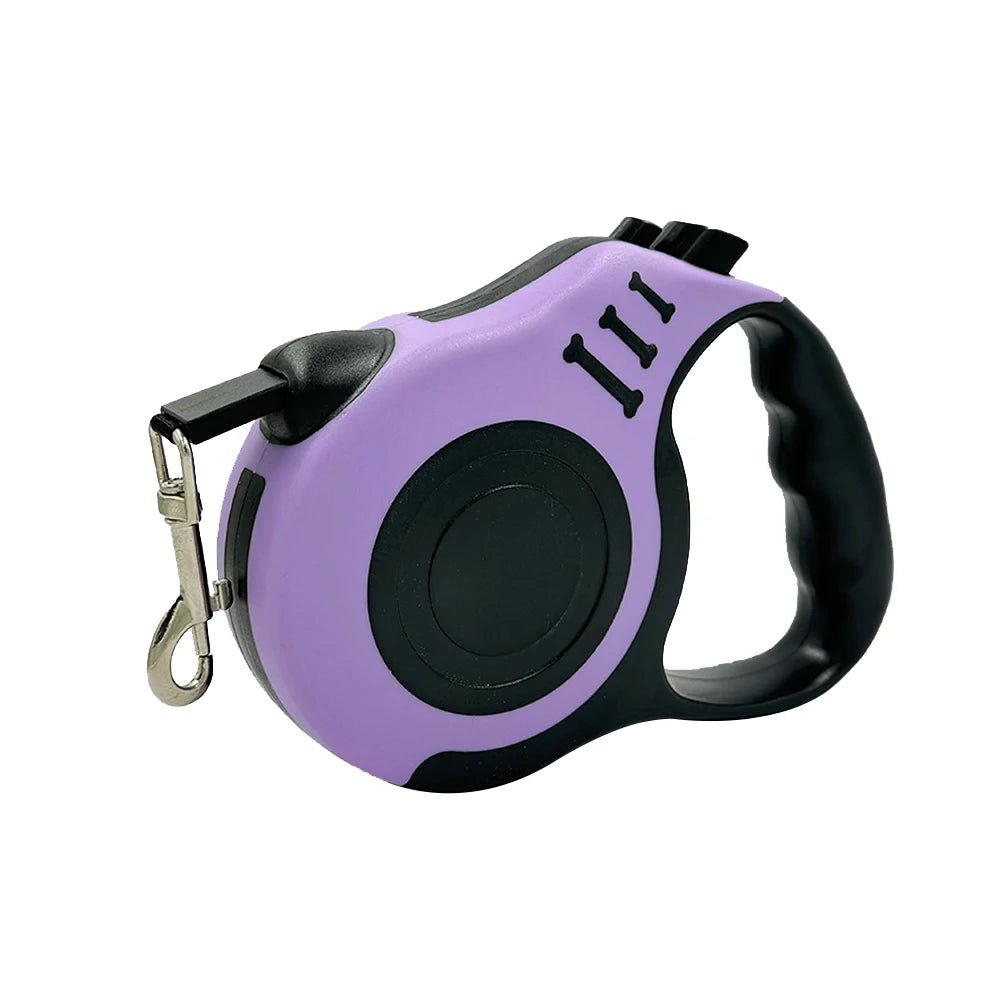 Dog Leash for Small Dogs