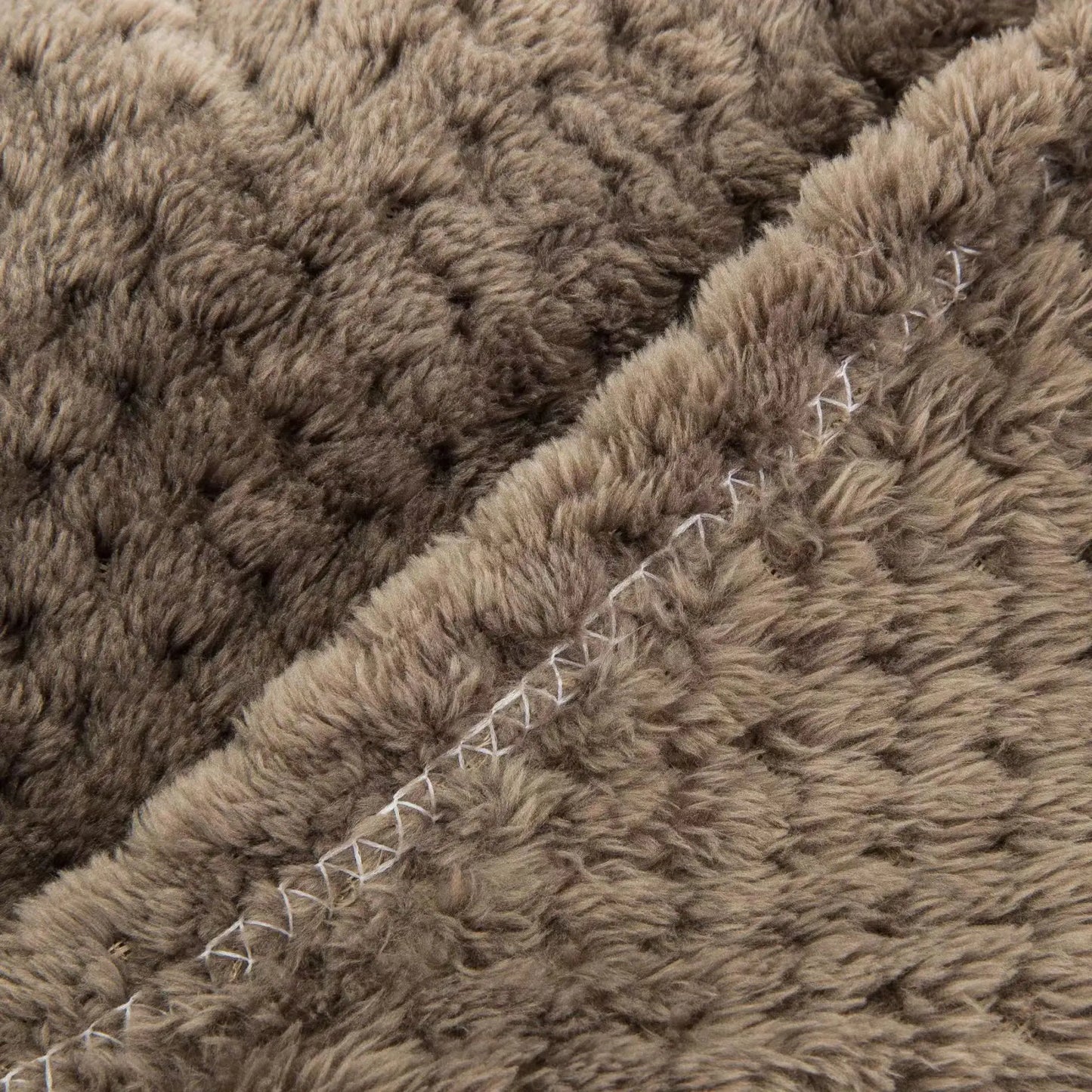 Blanket