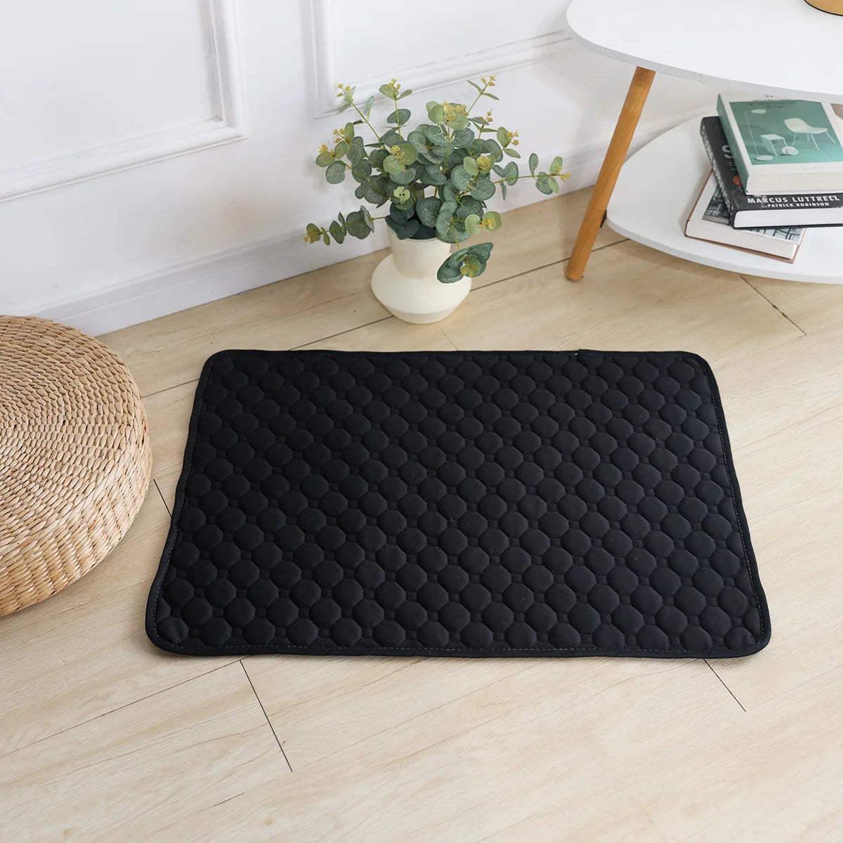 Reusable Training Pads