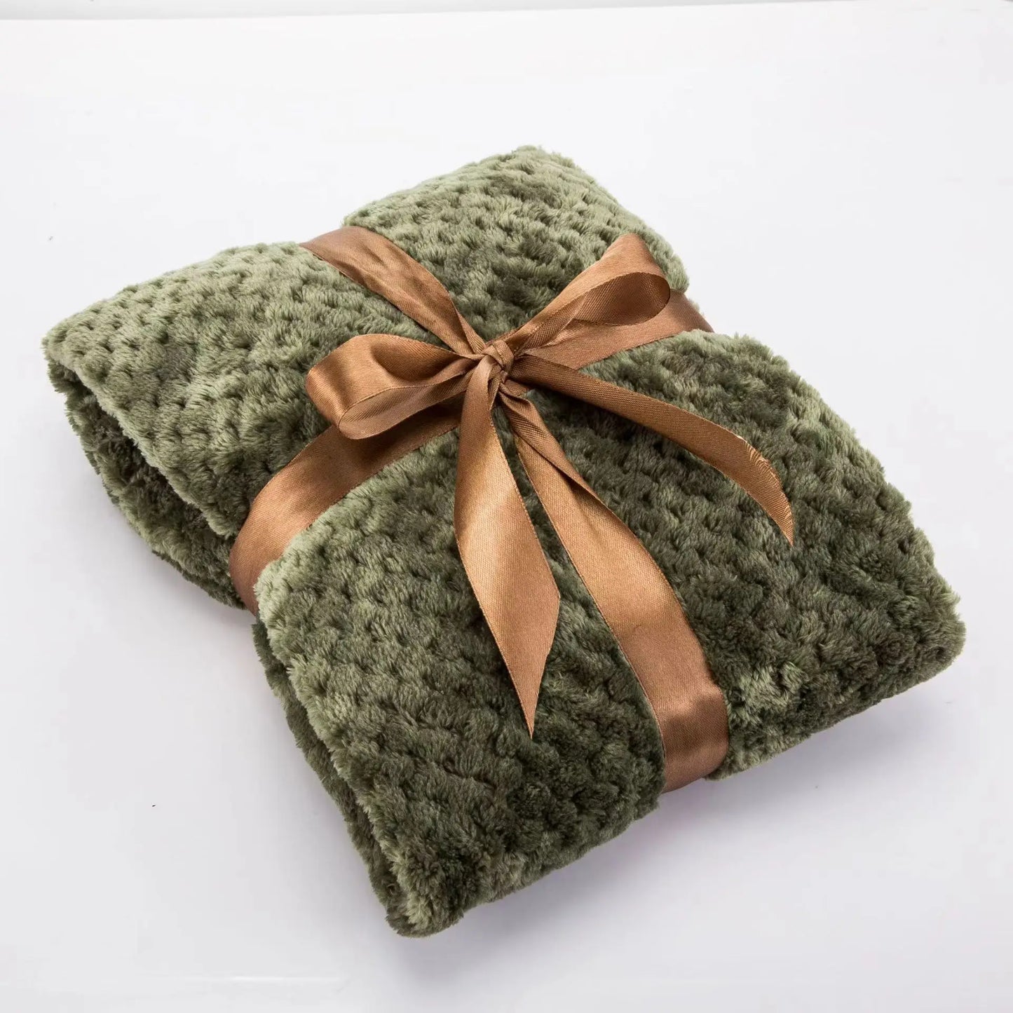 Blanket
