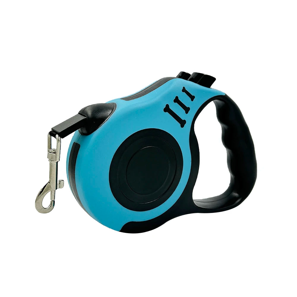 Dog Leash for Small Dogs