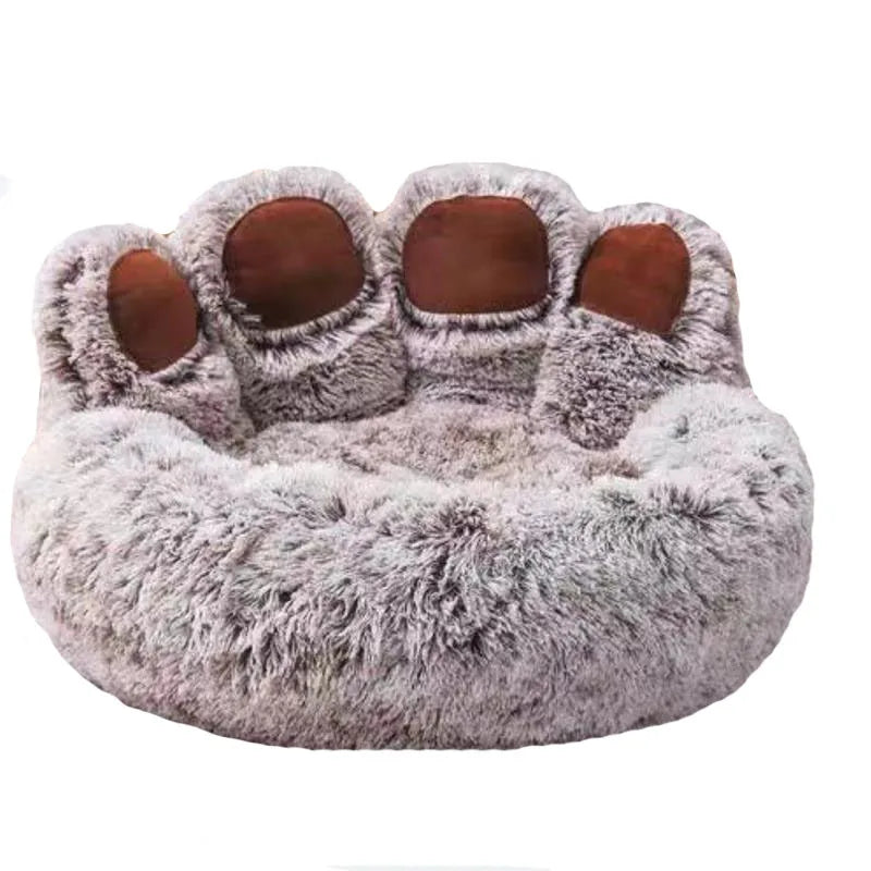 Premium Dog Bed
