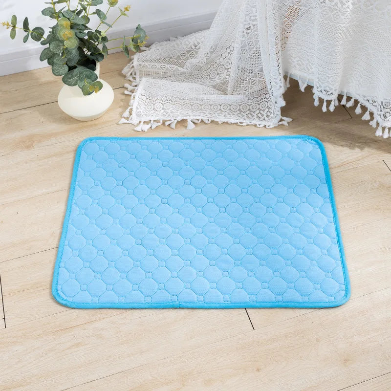 Reusable Training Pads