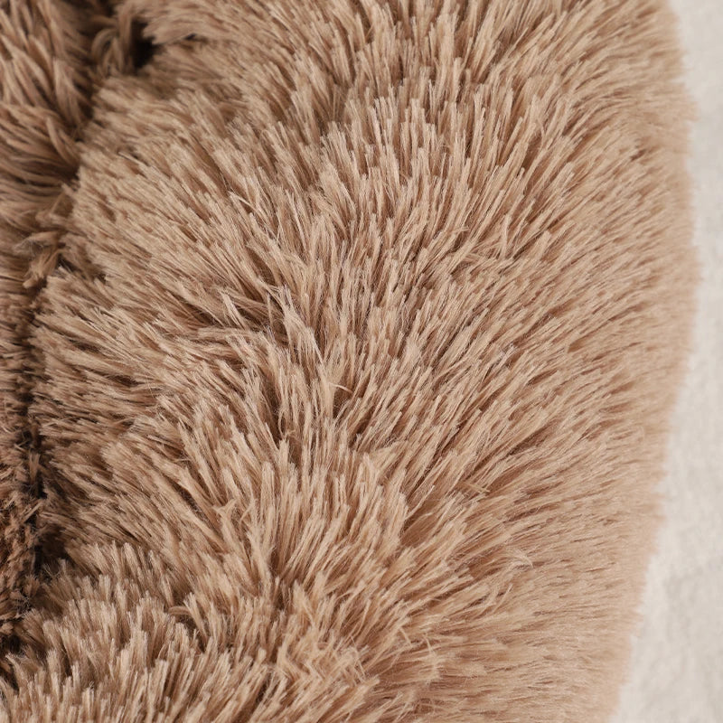 Premium Dog Bed