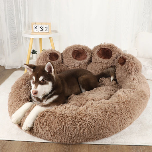 Premium Dog Bed
