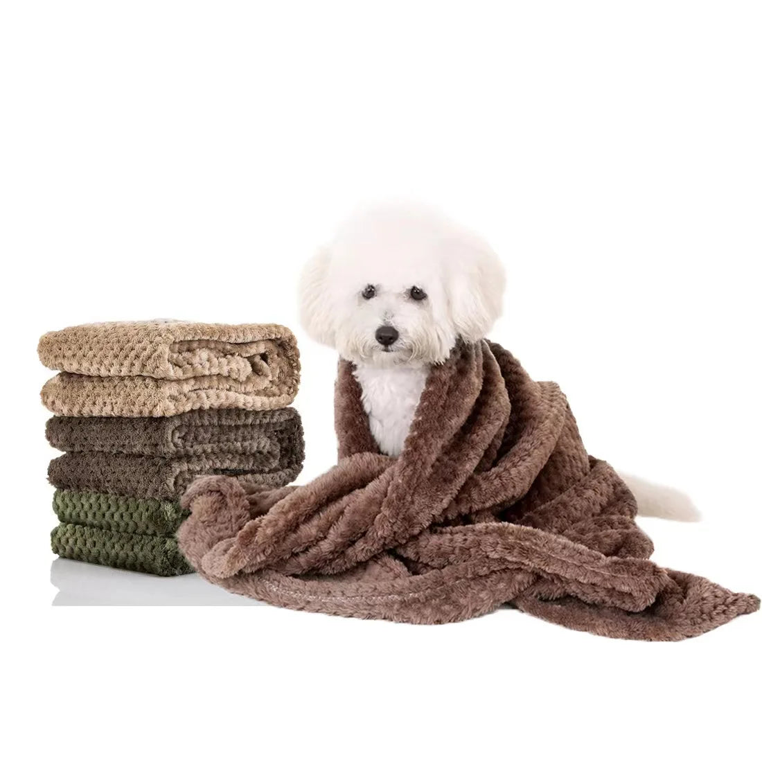 Blanket