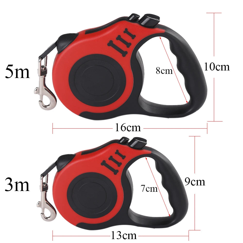 Dog Leash for Small Dogs
