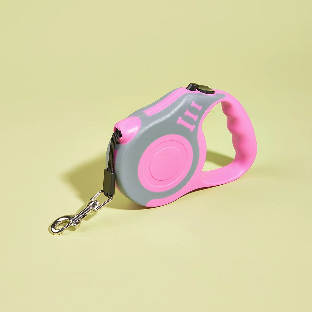 Dog Leash for Small Dogs